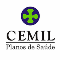 logotipo-cemil